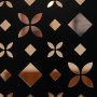 Ashpazi | Fretwork Details | Interior Designers